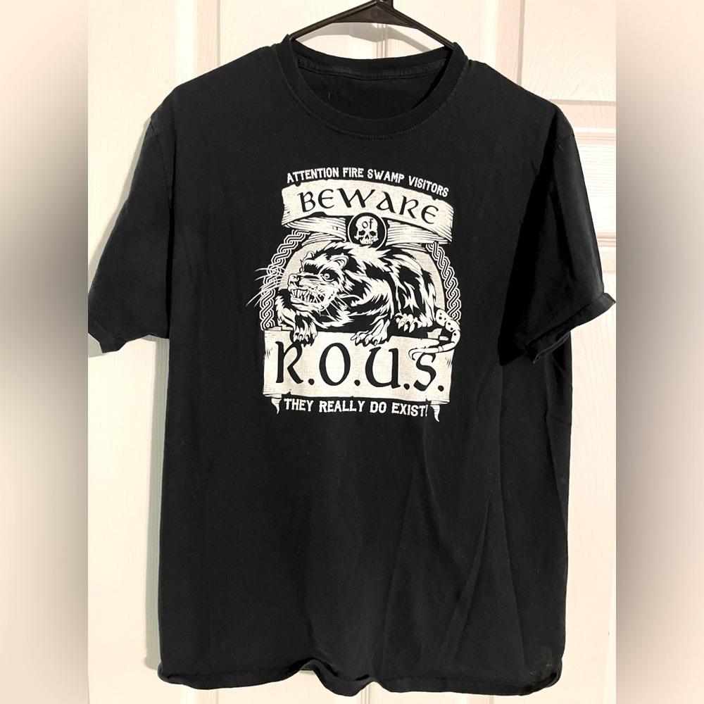 Princess bride T-Shirt